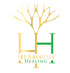 Herbiscus Healing 